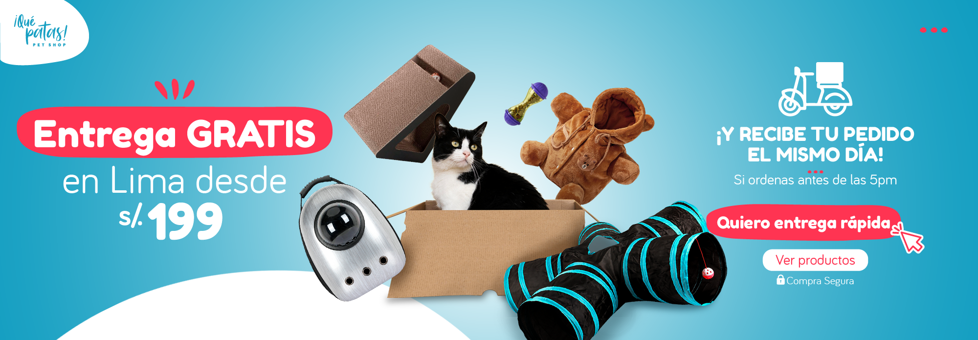 slider image slider_item_LciEwf