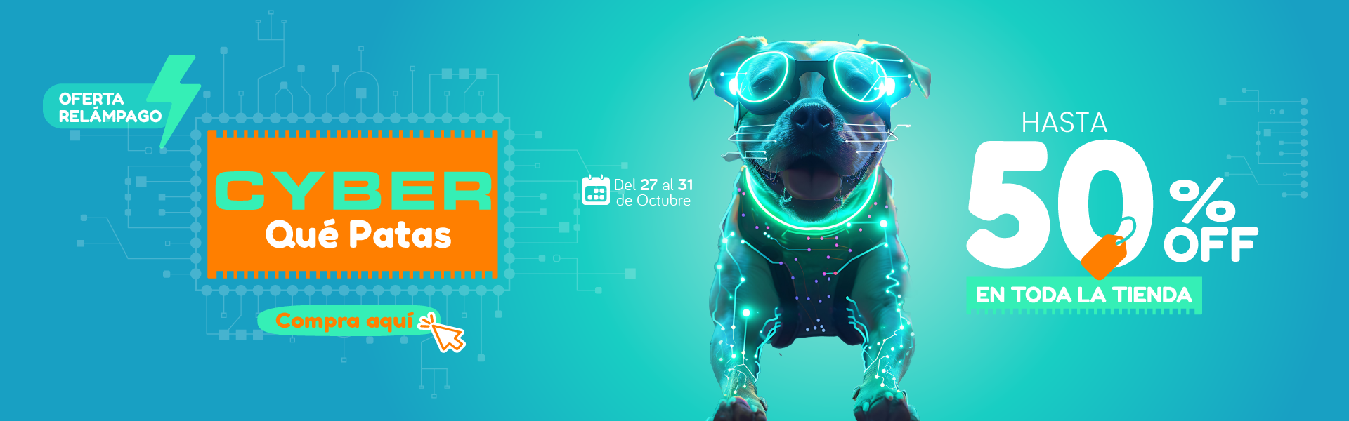 slider image slider_item_NnHjAd