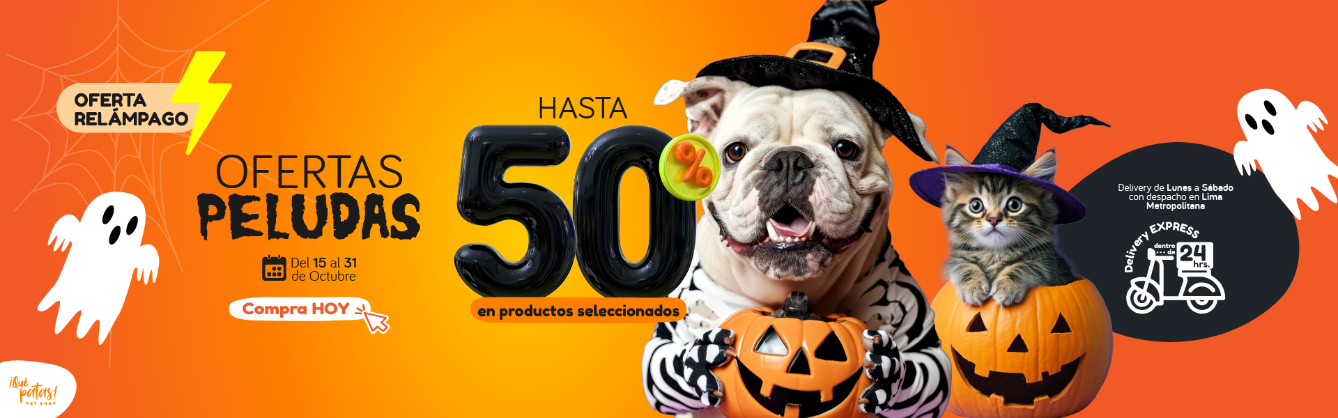 slider image slider_item_p7mygU