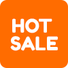 Hot Sale