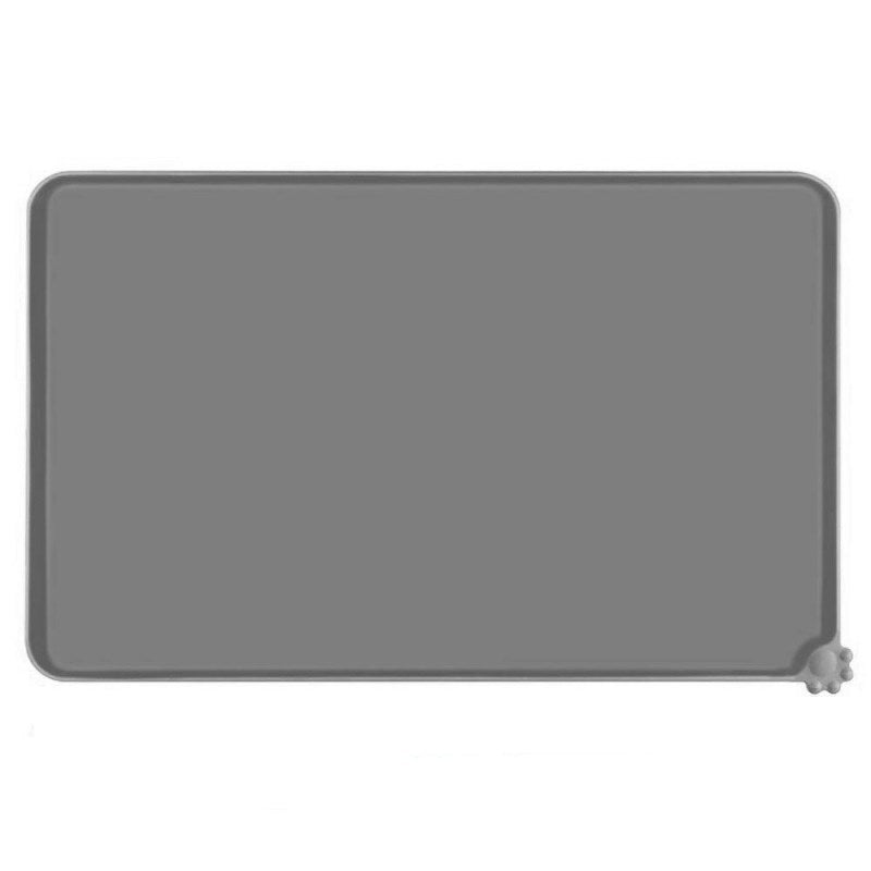 Pack x2 Mat Antiderrames