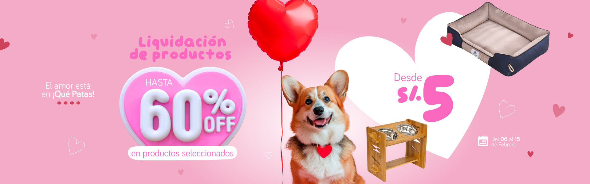 slider image slider_item_DbnWDA