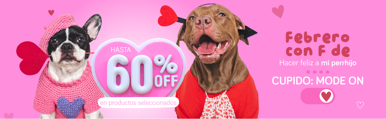 slider image slider_item_7NJU63