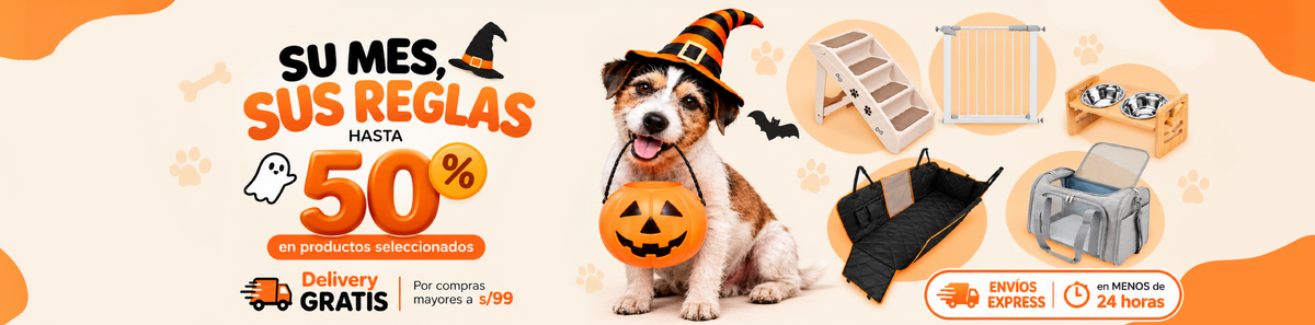slider image slider_item_DRTQmd