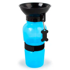 Aquadog para Mascotas