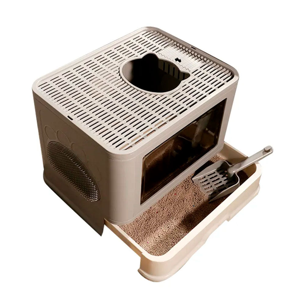 Arenero Portable
