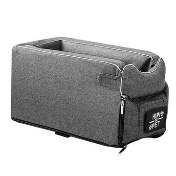 Asiento Bolso