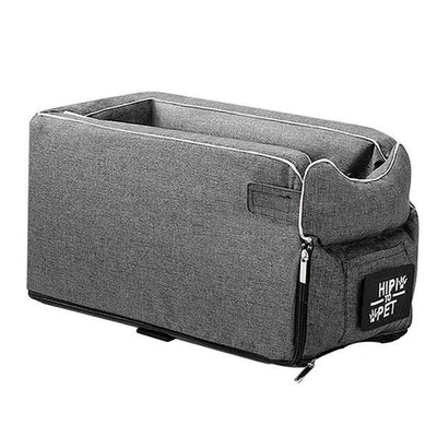 Asiento Bolso