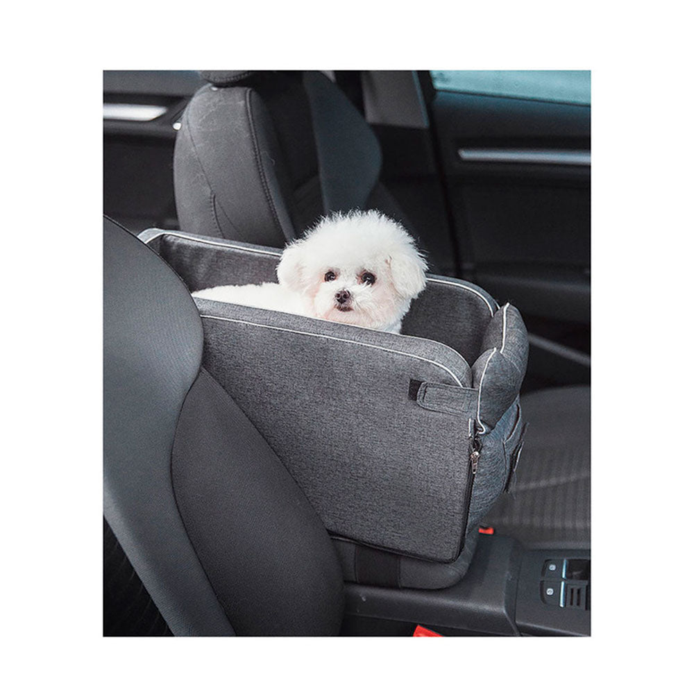 Asiento Bolso