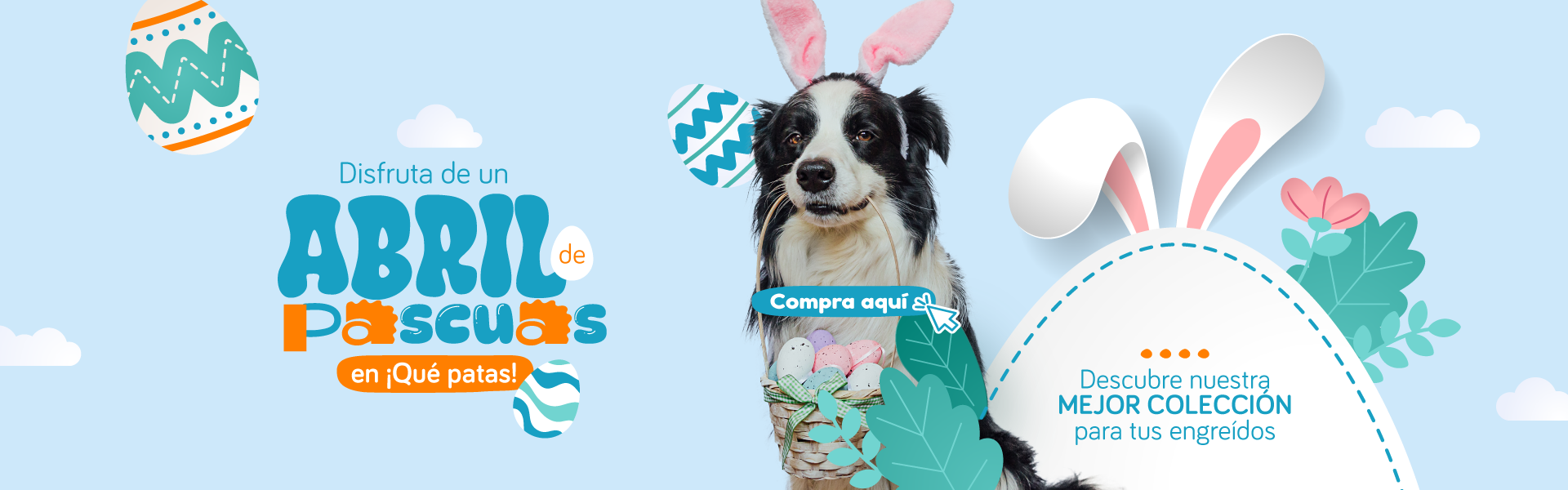 slider image slider_item_7NJU63