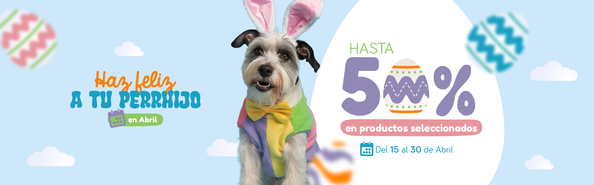 slider image slider_item_NnHjAd