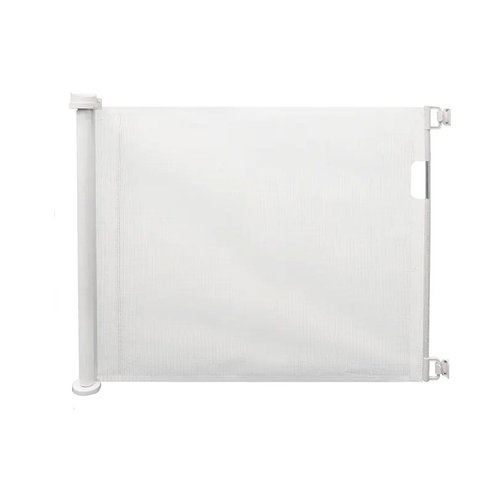 Pack Barrera de Seguridad + Asiento Copiloto