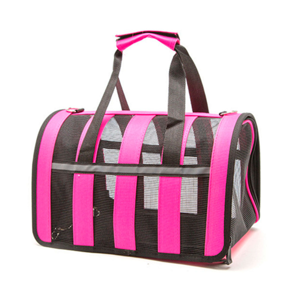 Bolso Plegable