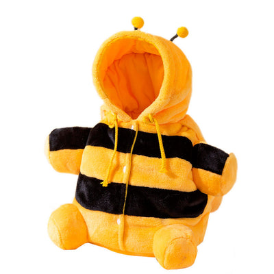 Bolso con Diseño para Mascota Pequeña