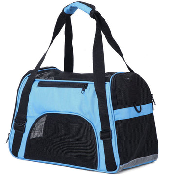 Bolso Transportador