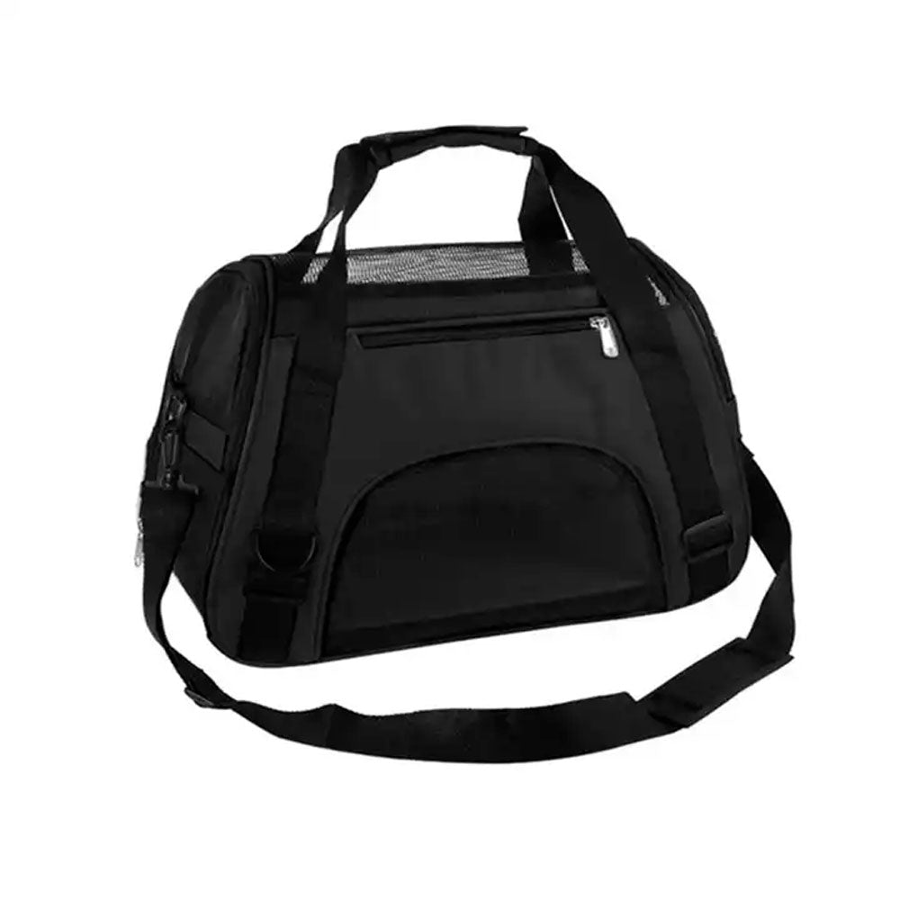 Bolso Transportador
