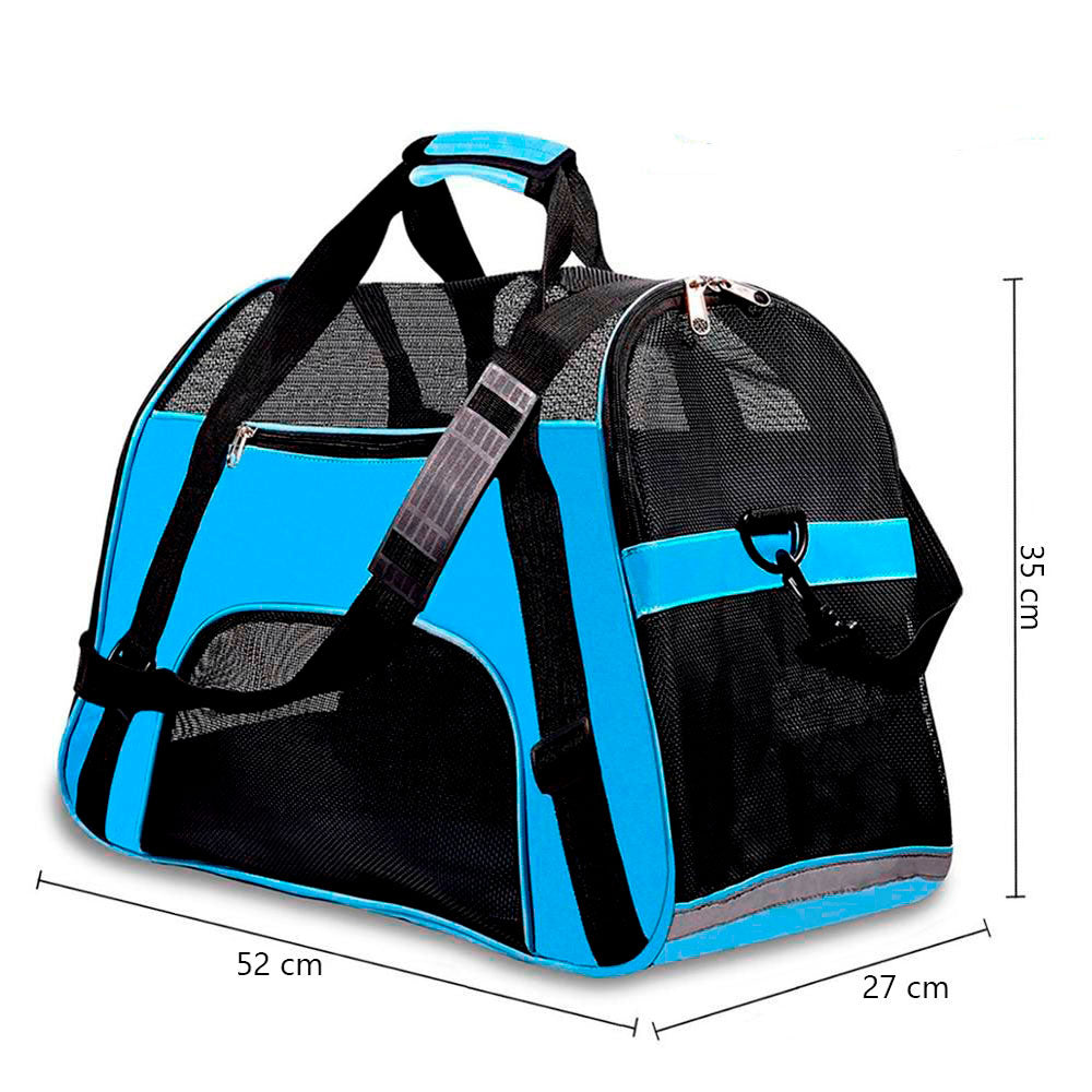 Bolso Transportador