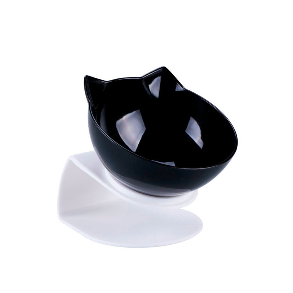 Bowl para Gato