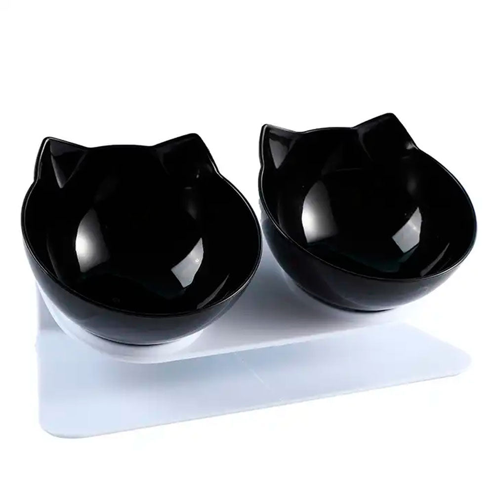Bowls para Gato