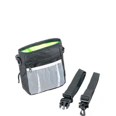 Bolso para Snacks