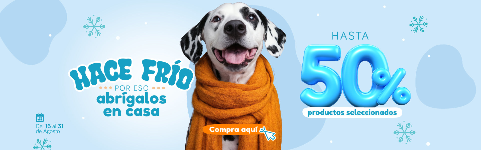 slider image slider_item_NnHjAd