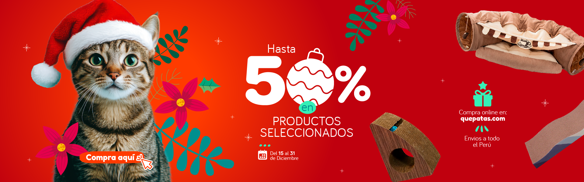 slider image slider_item_NnHjAd