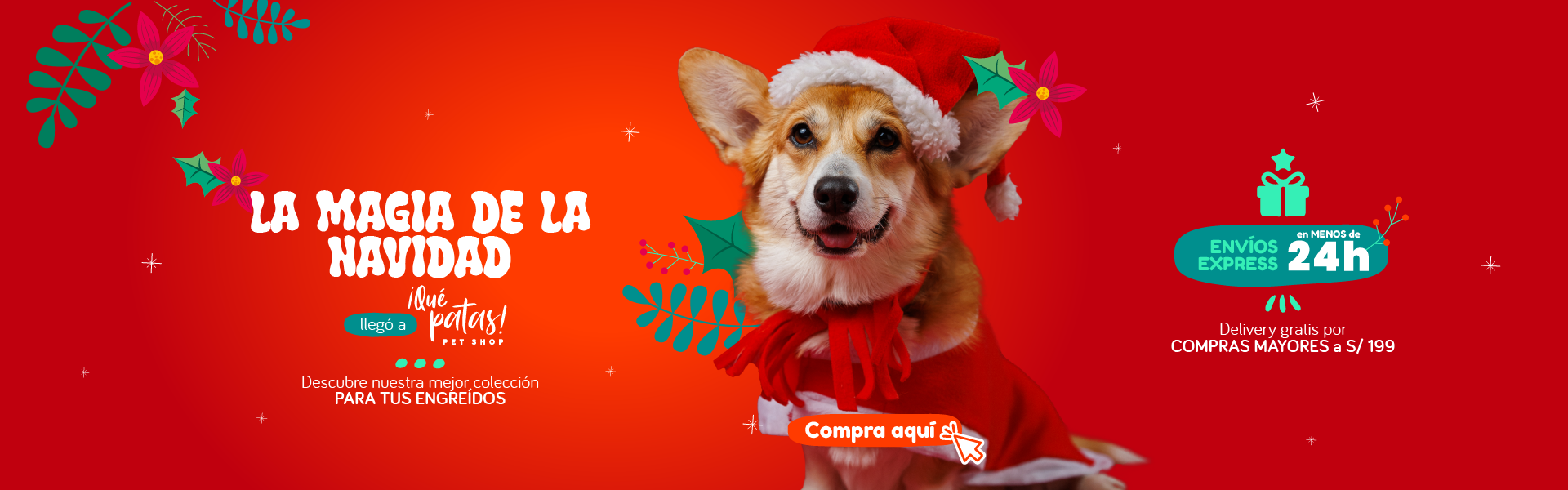 slider image slider_item_p7mygU