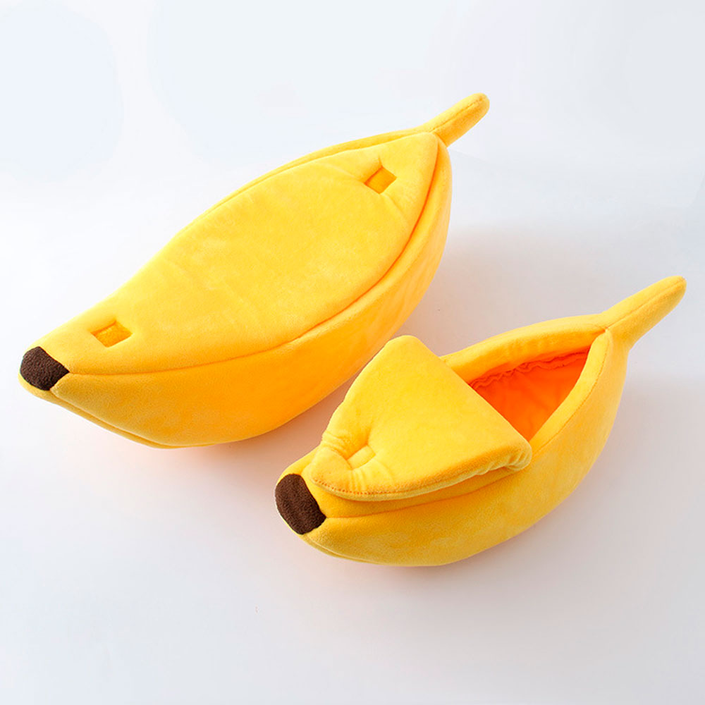 Cama Banana