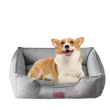 Cama Removible y Lavable
