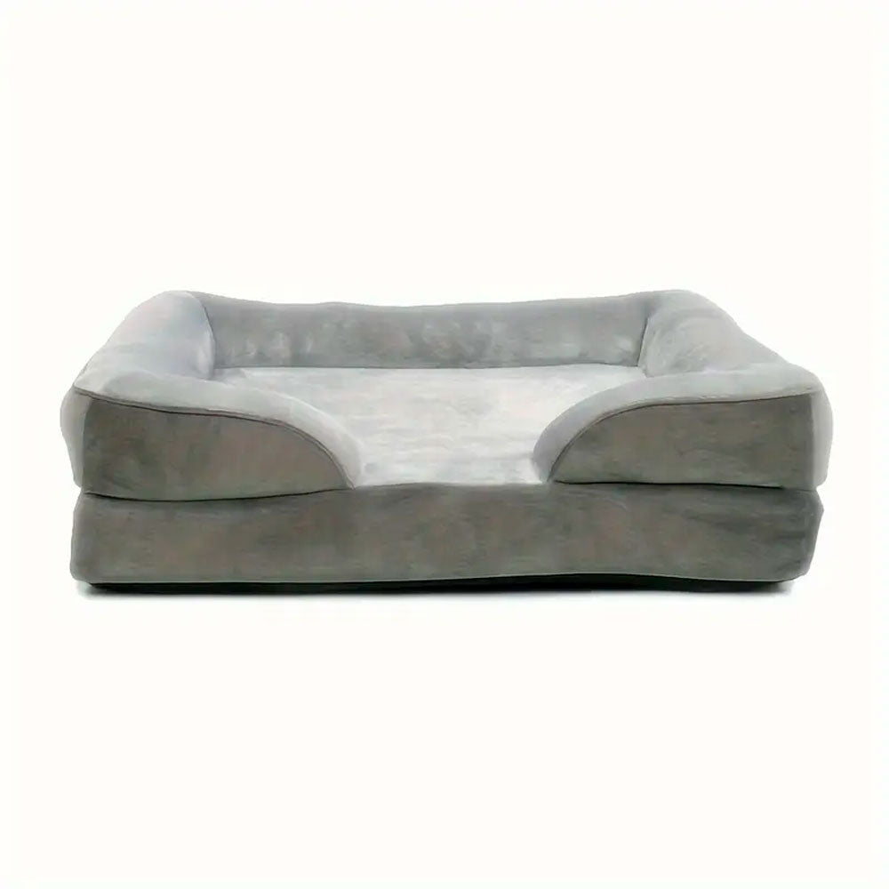 Cama Ortopedica