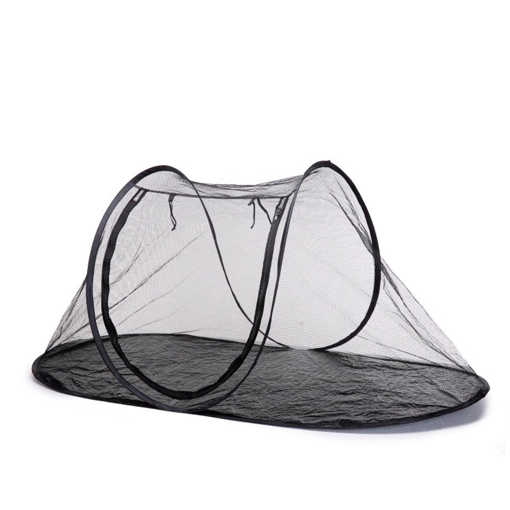 Carpa Plegable