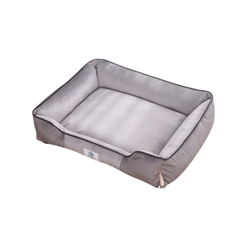 Cama Sofá