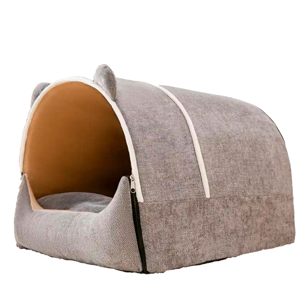 Cama Cueva Removible