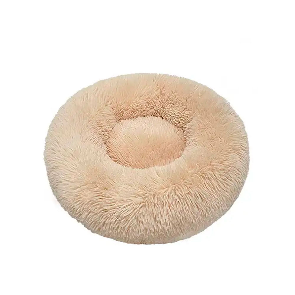 Cama Donut