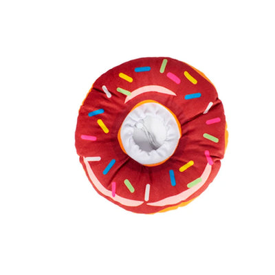 Collarín Donut