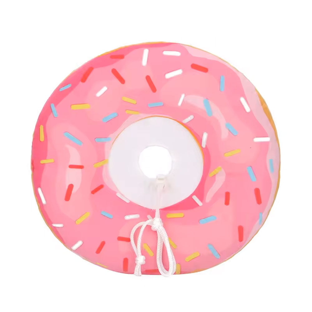Collarín Donut