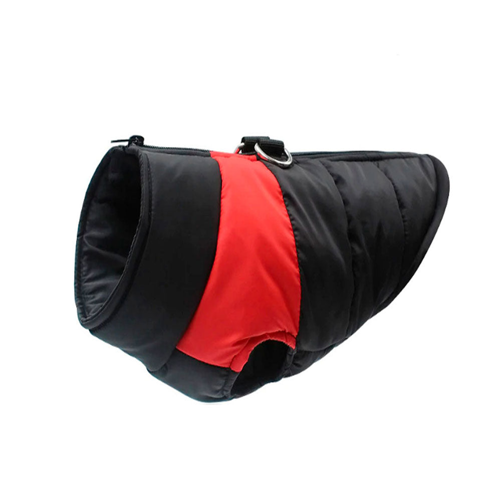 Chaleco para Perros