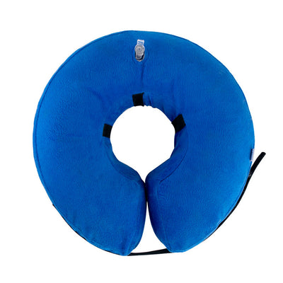 Collarín Inflable