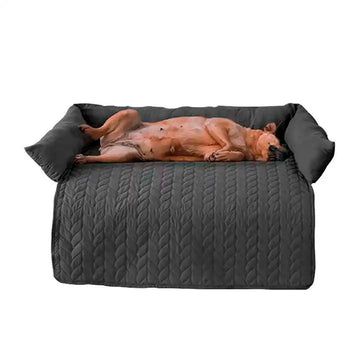 Cama para Muebles