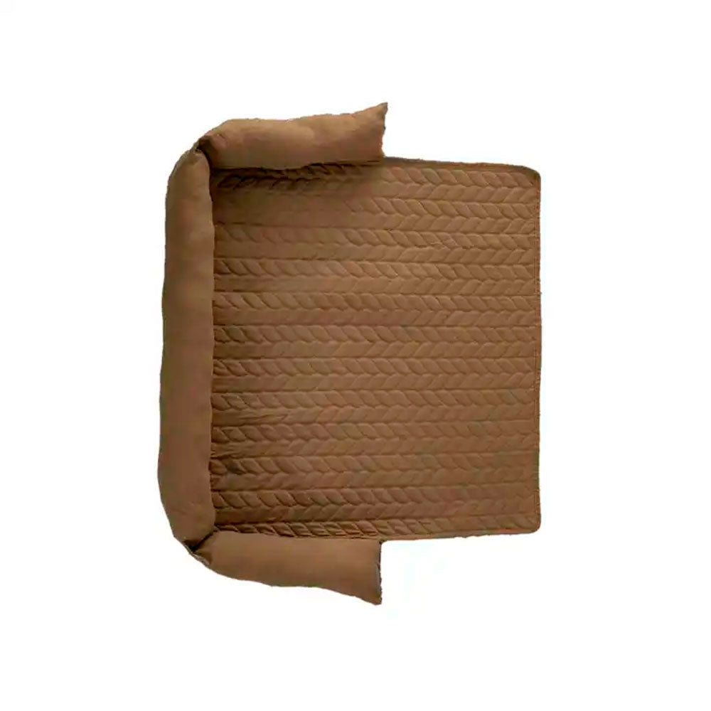 Cama para Muebles