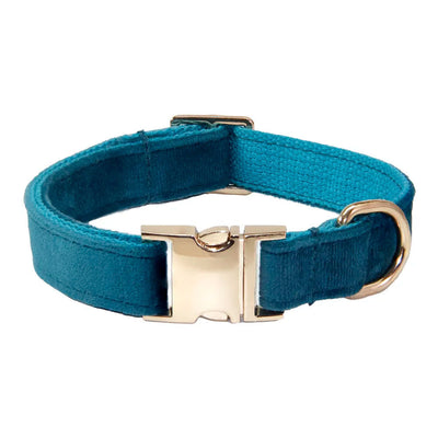 Collar para Mascotas