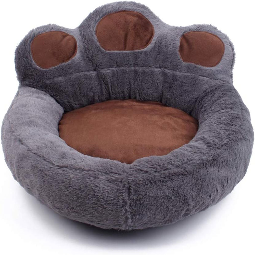 Cama Pata de Oso