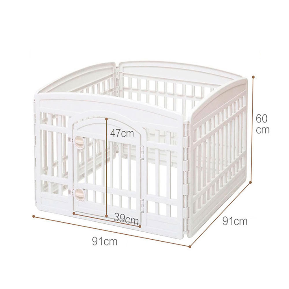Corral Premium