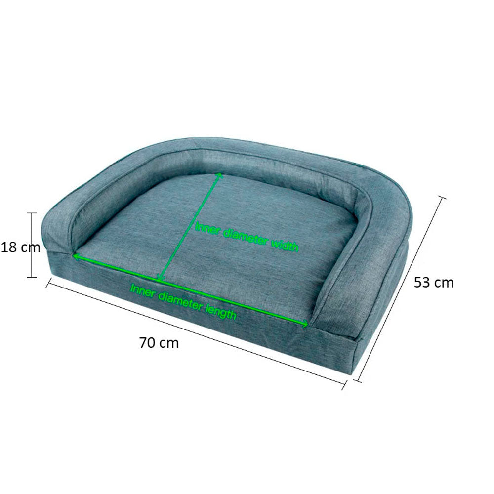 Cama Sillón