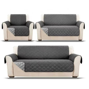 Pack de Fundas para Muebles