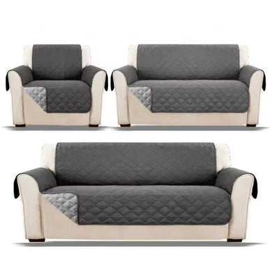 Pack de Fundas para Muebles