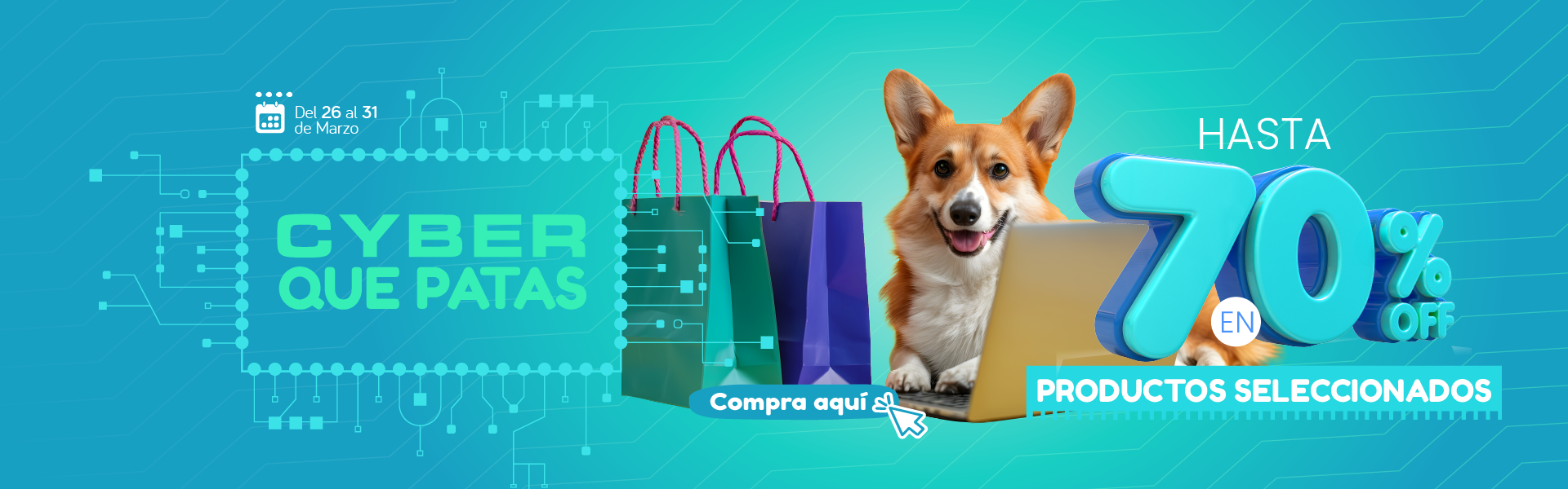 slider image slider_item_7NJU63