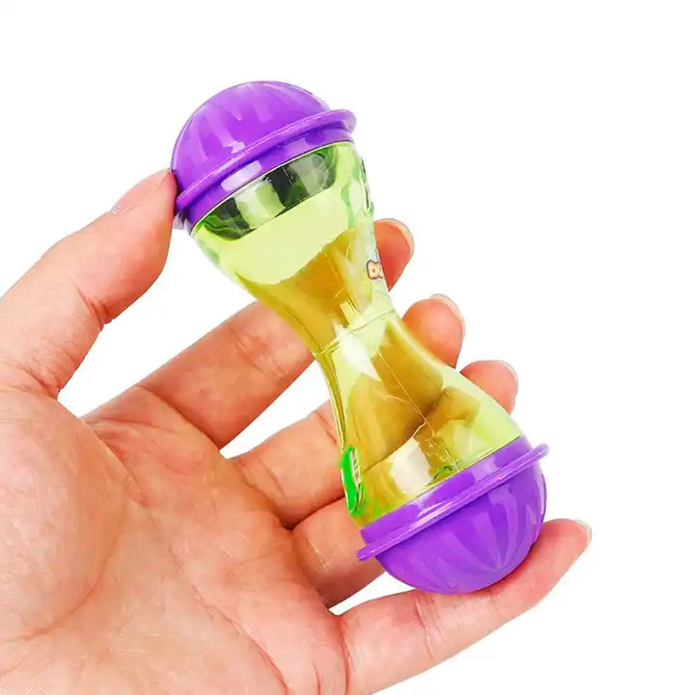 Dispensador de Comida