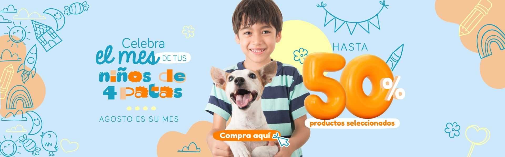 slider image slider_item_7NJU63