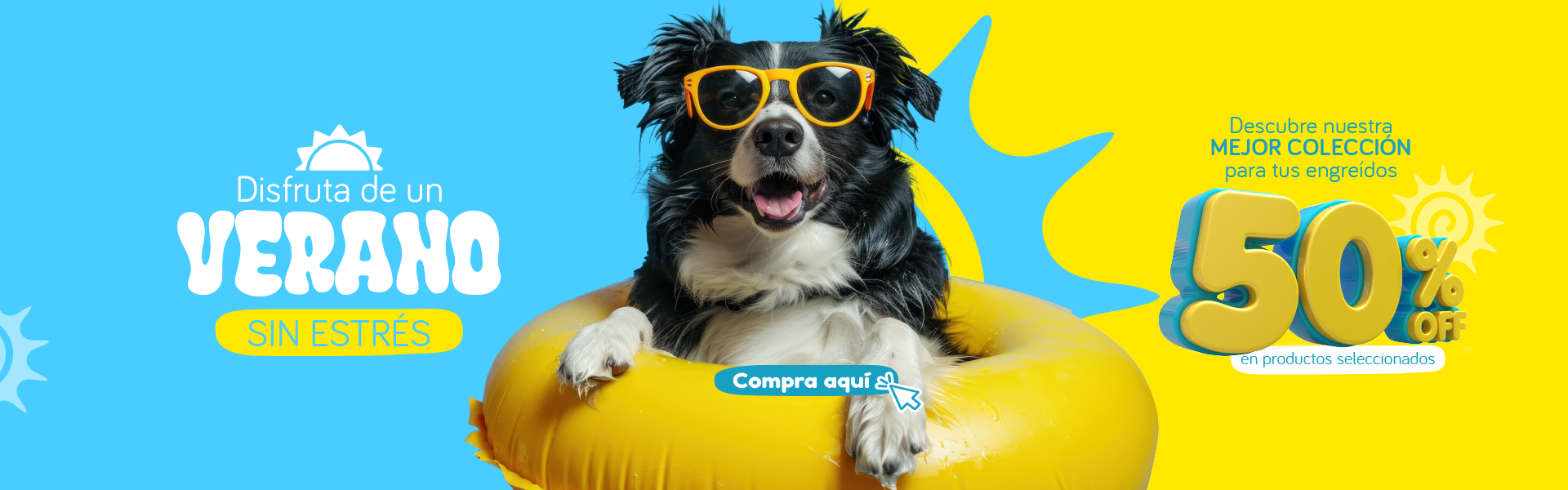 slider image slider_item_NnHjAd